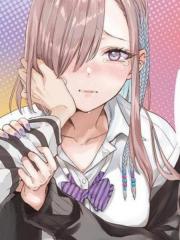 三原索菲亞才不可怕呢