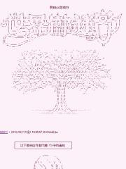 数码AA游戏书---世界树的迷宫