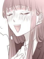 立葵老师推特短篇漫画集