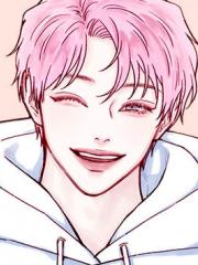 喜欢我的小柿子