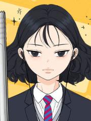 吴杉伊的重启人生