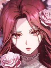 恶毒女配不按剧本走