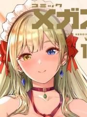 如月花般闪耀的你