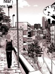 干爆新世界 BREAK NEW WORLD