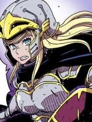 Clevatess - 魔兽之王与婴儿与屍之勇者(条漫版)