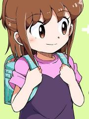 看见你的眼睛就说不出话