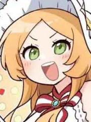 坎公骑冠剑日服官方四格漫画