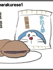 坐台小姐经验谈