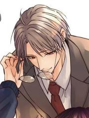 请让我讨厌你吧 朝永老师和柳木老师