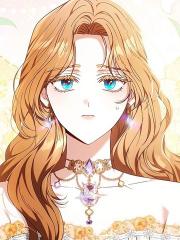 重生改嫁狂暴皇子