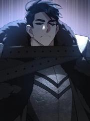 黑狼公爵莱依坎