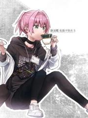 驱逐舰私服不知火