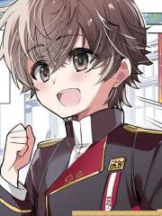 为什么要逃跑？我的召唤兽很可爱哦