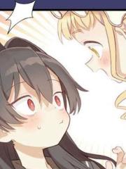 梦路明灯与魔法之书