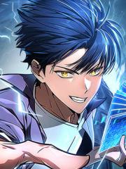 唯我可见的高塔攻略