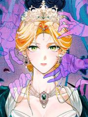 战利品公爵夫人