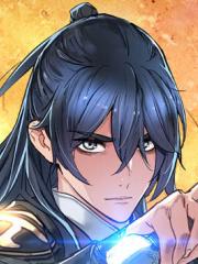 残命天才生存法