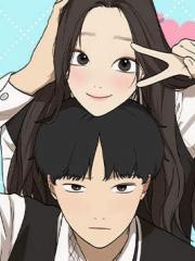 心动从朋友开始