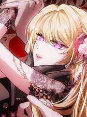 一个丈夫就够了