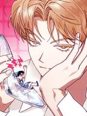 不完美的灰姑娘