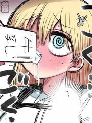 骑士日记-夏天的回忆