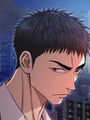 金融大佬的天才孙子