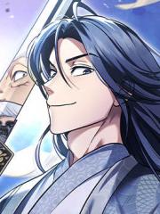 天华书库大公子