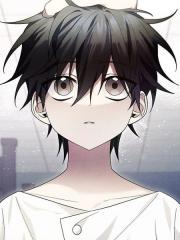 末日前的退休计画