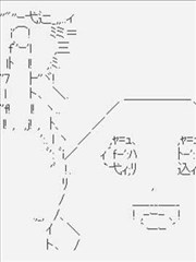 GM想让人攻略死亡游戏―被害者们的头脑战