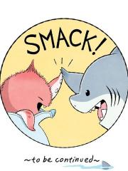 杰夫来也：万圣节大冒险