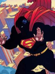 天国 新年之恶：高格