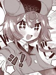 爱情魔药杀人事件