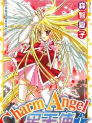 CharmAngel-星天使