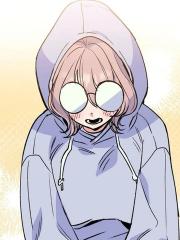 新生律罗的社团生活