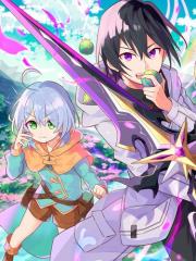 最弱技能《果实大师》～关於能无限食用技能果实（吃了就会死）这件事～