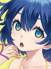 镜头背後的女神