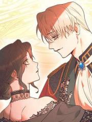 野兽伯爵夜夜不眠