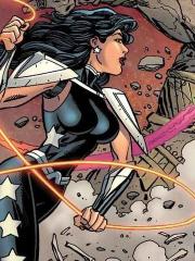 泰坦：泰坦集结(2020)