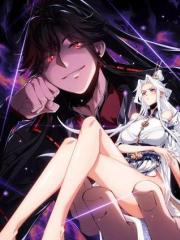 师尊：这个冲师逆徒才不是圣子