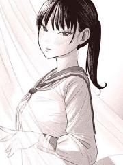 大家的亲吻俱乐部