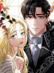 幸存王女的微笑背后