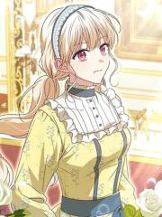 恶棍家族反对我独立