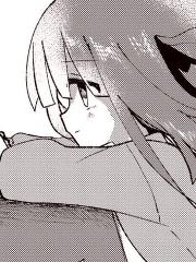 不选幼驯染的家伙都是OO!