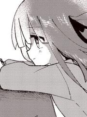 不选幼驯染的傢伙都是OO!