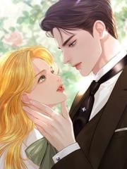 哭吧，祈求也没关系