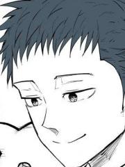 转生到了个满满都是猫的异世界