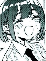 BadGirl这可一点都不好啊