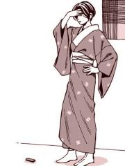 有借有还的两个人