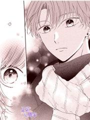 暮色时分的灰姑娘