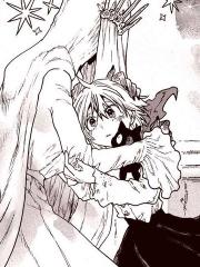 存在之理古董店